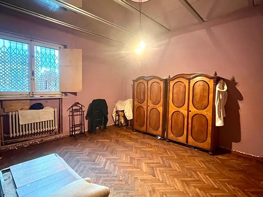 Immagine 7 di Trilocale in vendita  in Via Magenta a Firenze