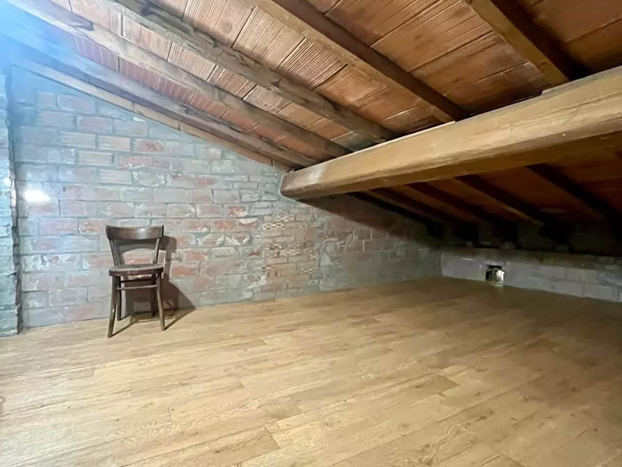 Immagine 3 di Magazzino in vendita  in Via Ulivelli a Firenze