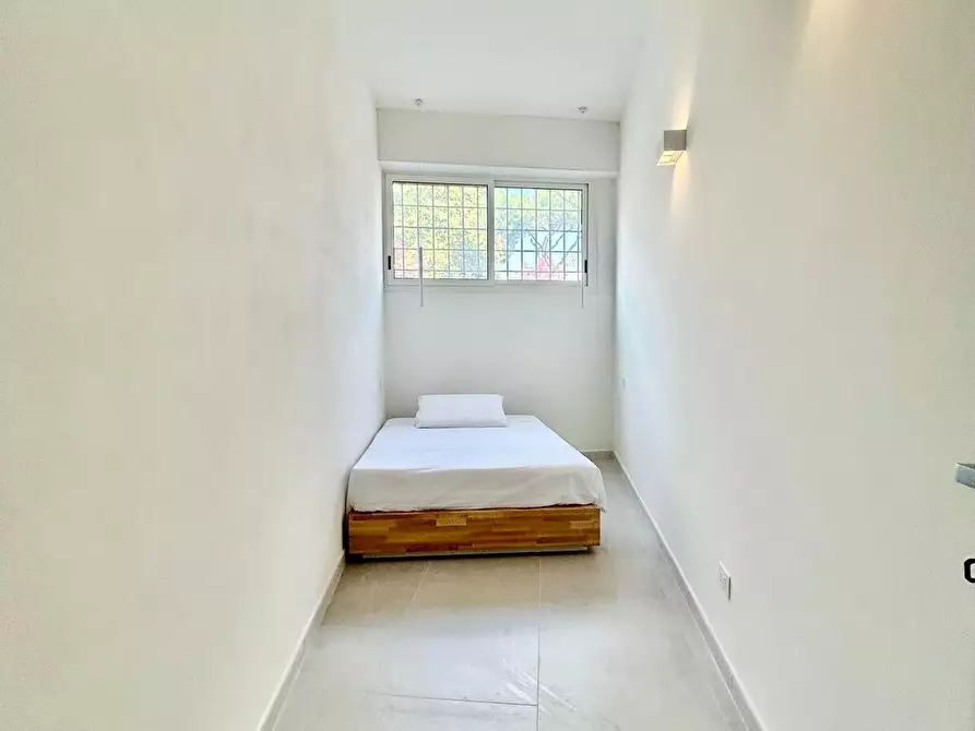 Immagine 14 di Bilocale in affitto  in Via della Villa Demidoff a Firenze