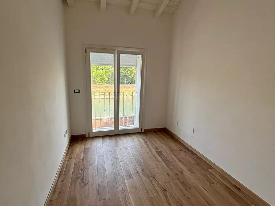 Immagine 21 di Appartamento in vendita  in Via Fossa Abate a Camaiore