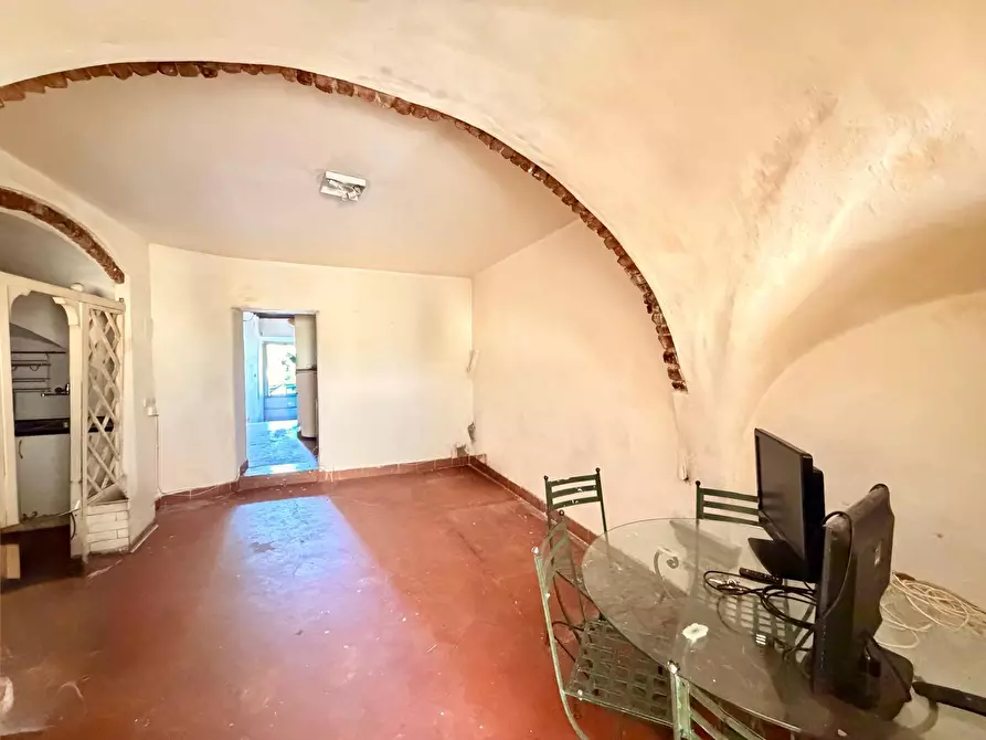 Immagine 11 di Trilocale in vendita  in Via Il Prato a Firenze
