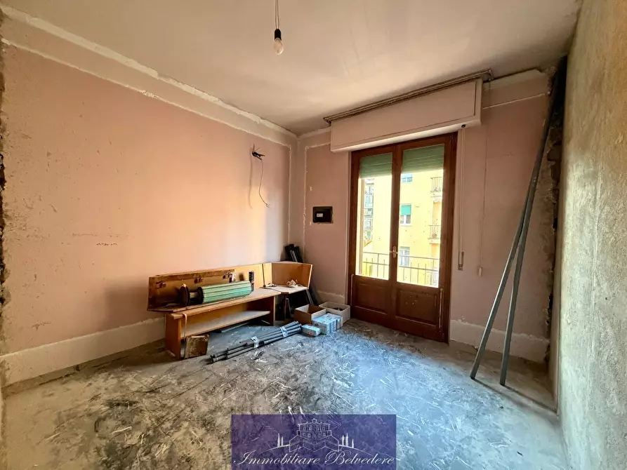 Immagine 12 di Bilocale in vendita  in Via Cimabue a Scandicci