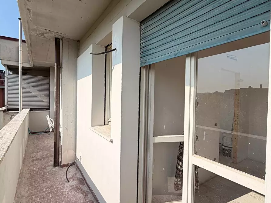 Immagine 6 di Bilocale in vendita  in Via del Saletto a Firenze