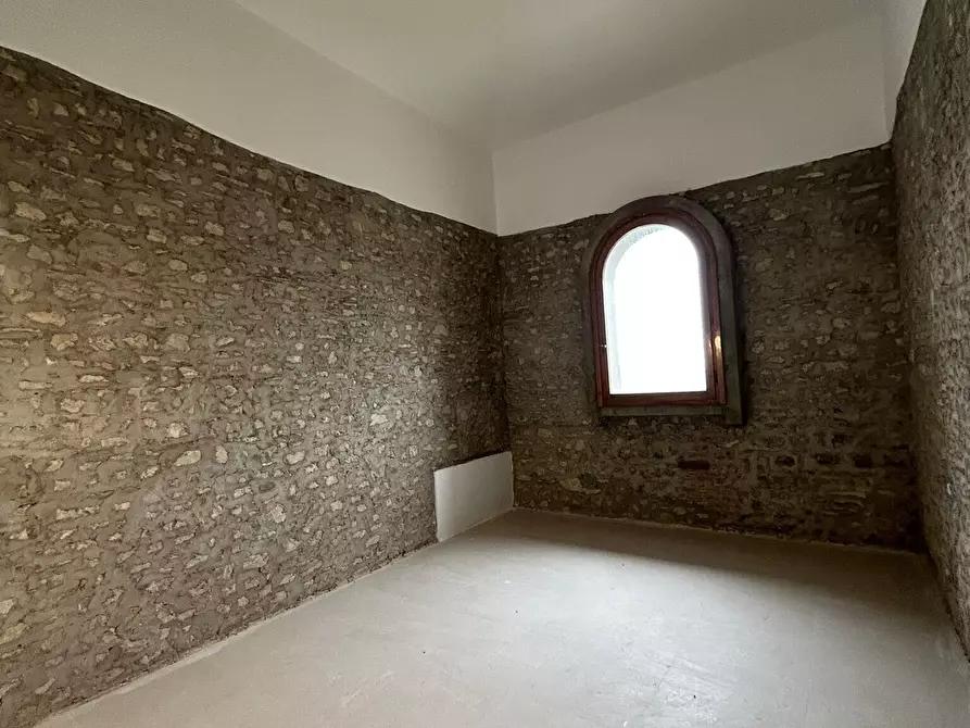 Immagine 20 di Terratetto in vendita  in Via dei Prati a Calenzano