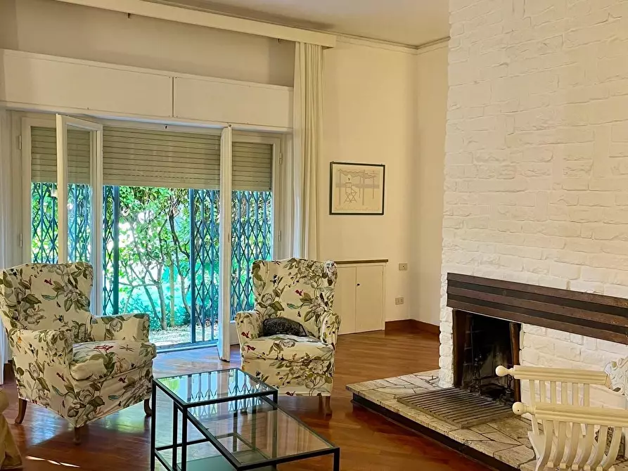 Immagine 2 di Appartamento in affitto  in Via San Domenico a Firenze