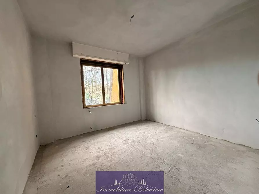 Immagine 13 di Bilocale in vendita  in Piazza Ravenna a Firenze