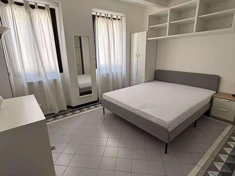 Immagine 10 di Quadrilocale in affitto  in Borgo Ognissanti a Firenze
