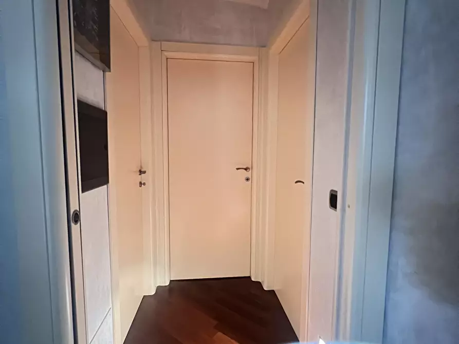 Immagine 24 di Trilocale in vendita  in Via G. Paltrinieri 113 a Crevalcore