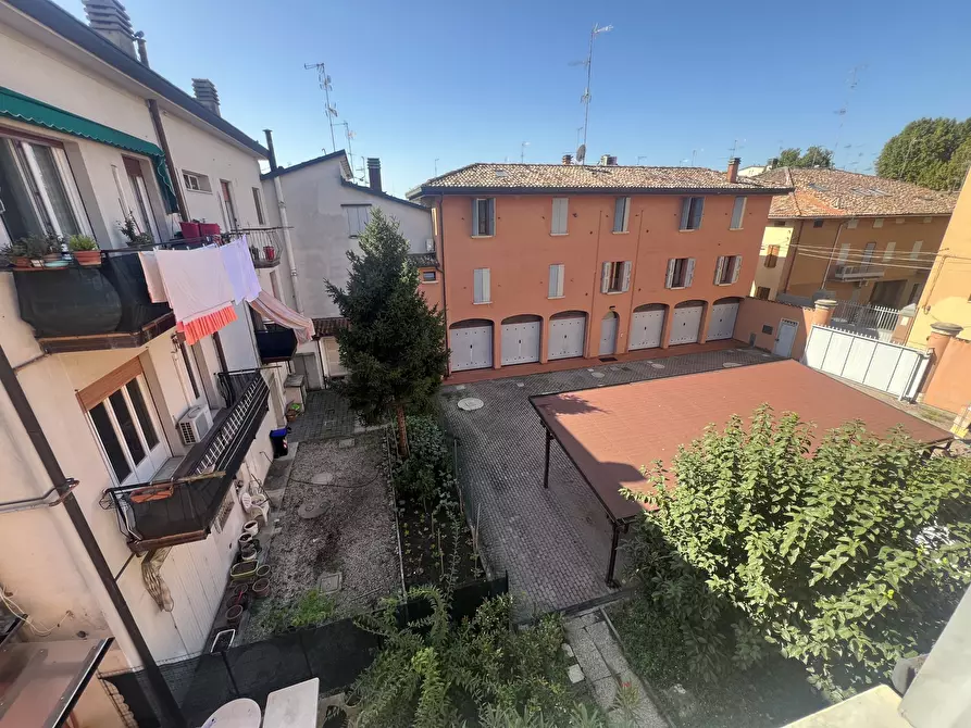 Immagine 19 di Pentalocale in vendita  in Via Sbaraglia Levante 68 a Crevalcore
