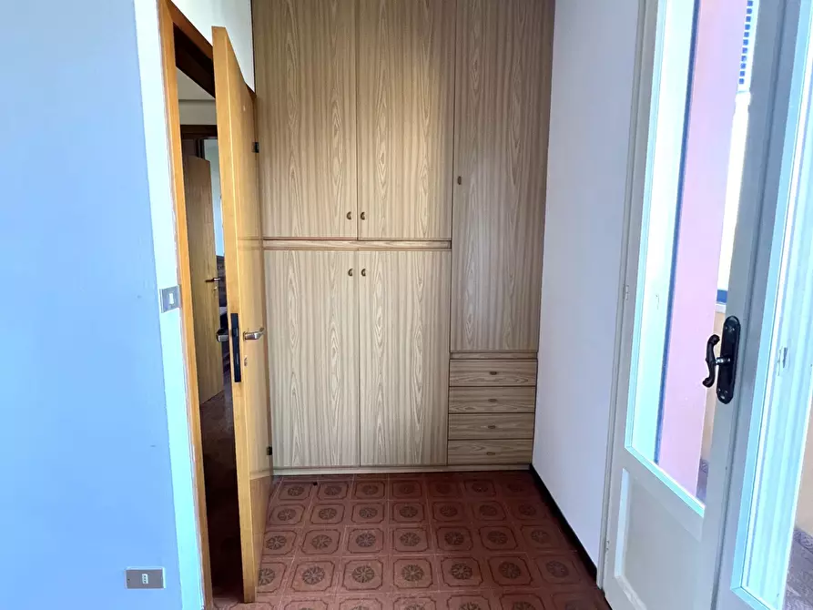 Immagine 22 di Trilocale in vendita  in Via Tommaso Rossi 209209 a Crevalcore