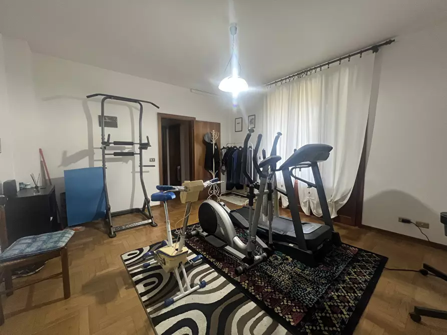Immagine 86 di Casa indipendente in vendita  in Via F. Zanardi 184 a Crevalcore