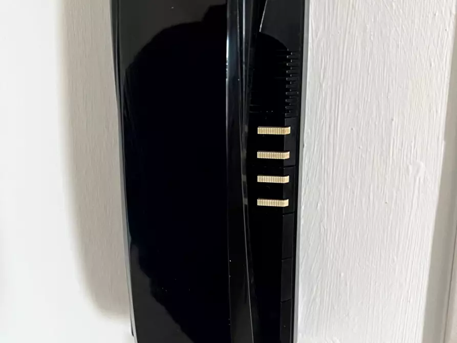 Immagine 30 di Bilocale in vendita  in Via di Mezzo Ponente 350 a Crevalcore