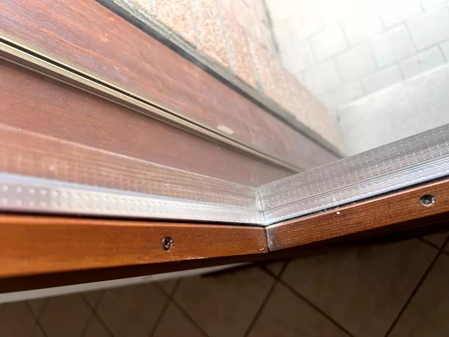 Immagine 28 di Bilocale in vendita  in Via di Mezzo Ponente 350 a Crevalcore