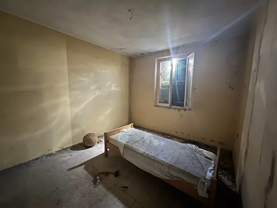 Immagine 17 di Rustico / casale in vendita  in Via Madonna 14 a Camposanto