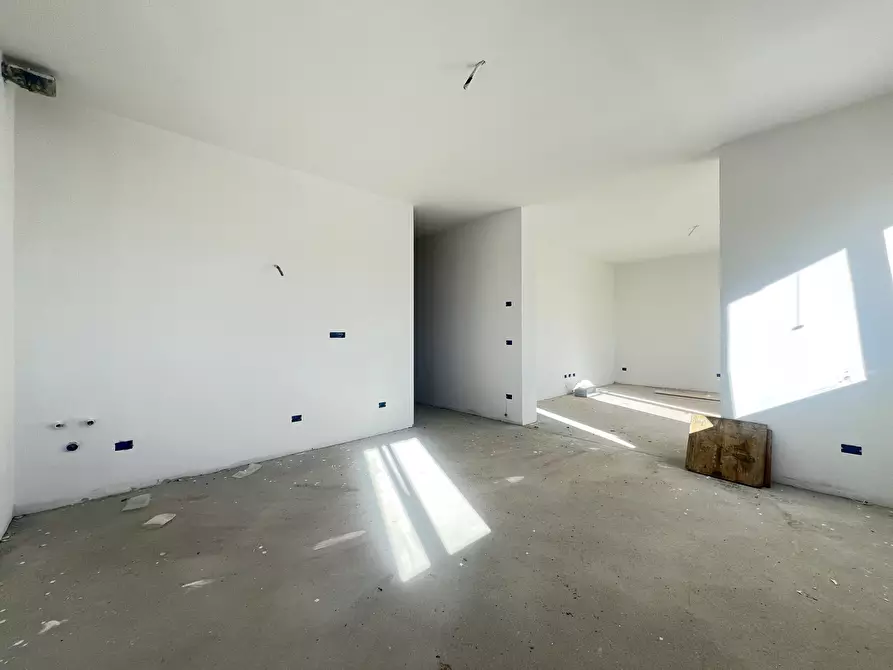 Immagine 17 di Casa bifamiliare in vendita  in Via del Papa 1580 a Crevalcore