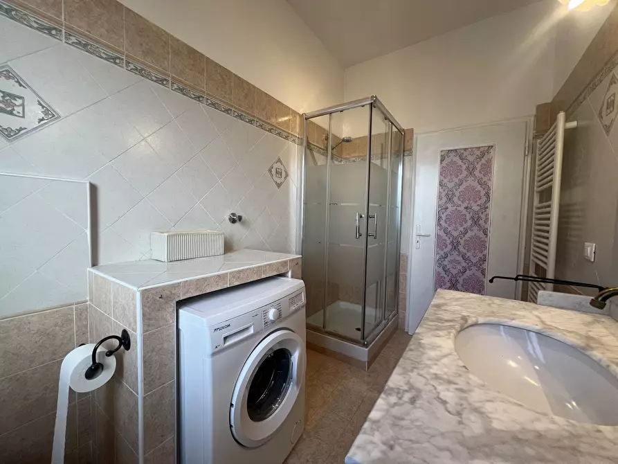 Immagine 24 di Bilocale in vendita  in Via Lavino 7 a Sala Bolognese