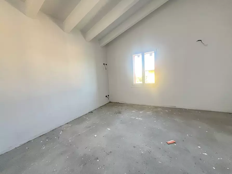 Immagine 45 di Casa bifamiliare in vendita  in Via del Papa 1580 a Crevalcore