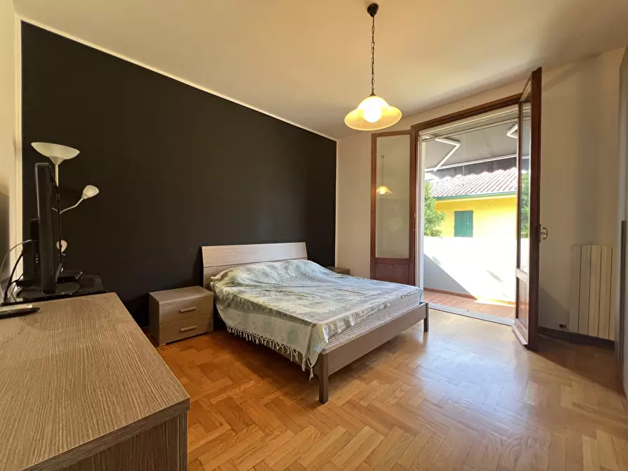 Immagine 53 di Casa indipendente in vendita  in Via F. Zanardi 184 a Crevalcore