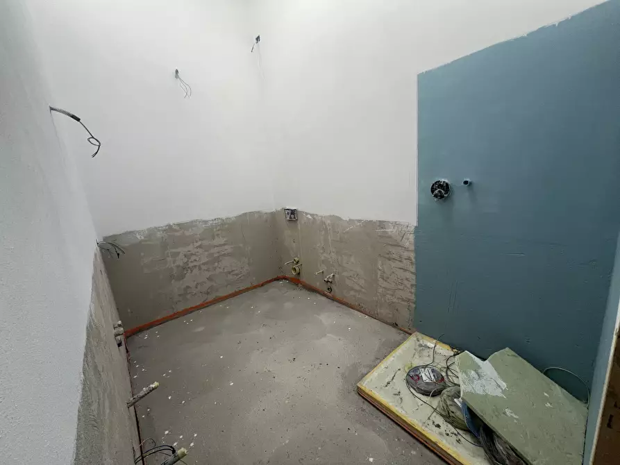 Immagine 40 di Casa bifamiliare in vendita  in Via del Papa 1580 a Crevalcore