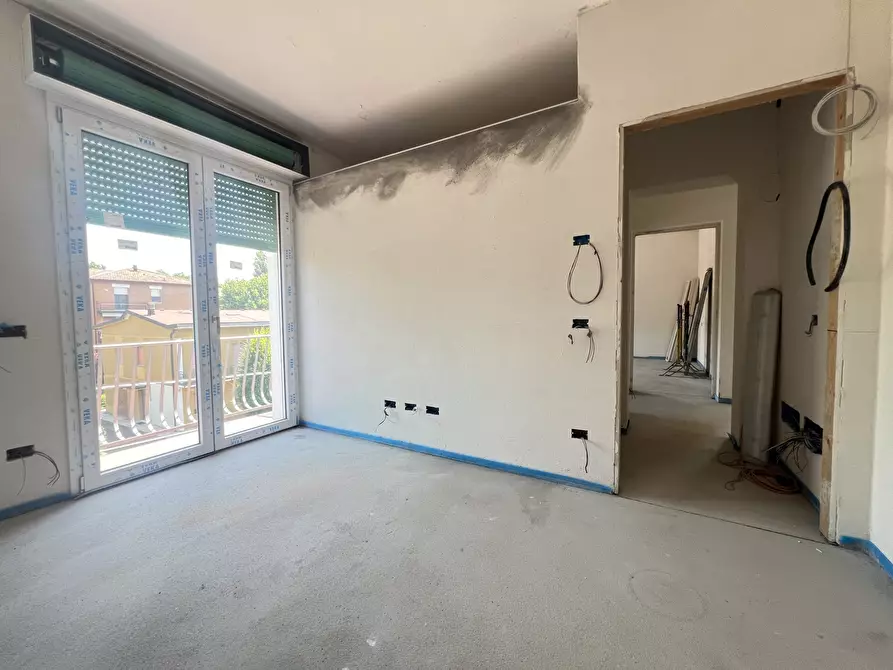Immagine 37 di Pentalocale in vendita  in Via Panerazzi 200 a Crevalcore