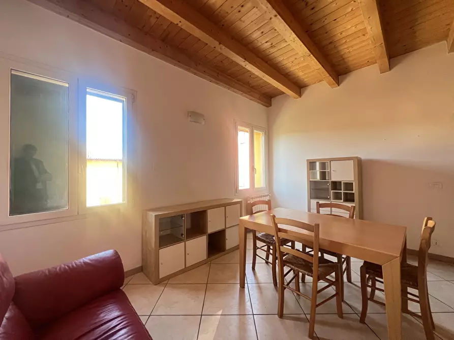 Immagine 10 di Bilocale in vendita  in Via Argini Nord 3565 a Crevalcore