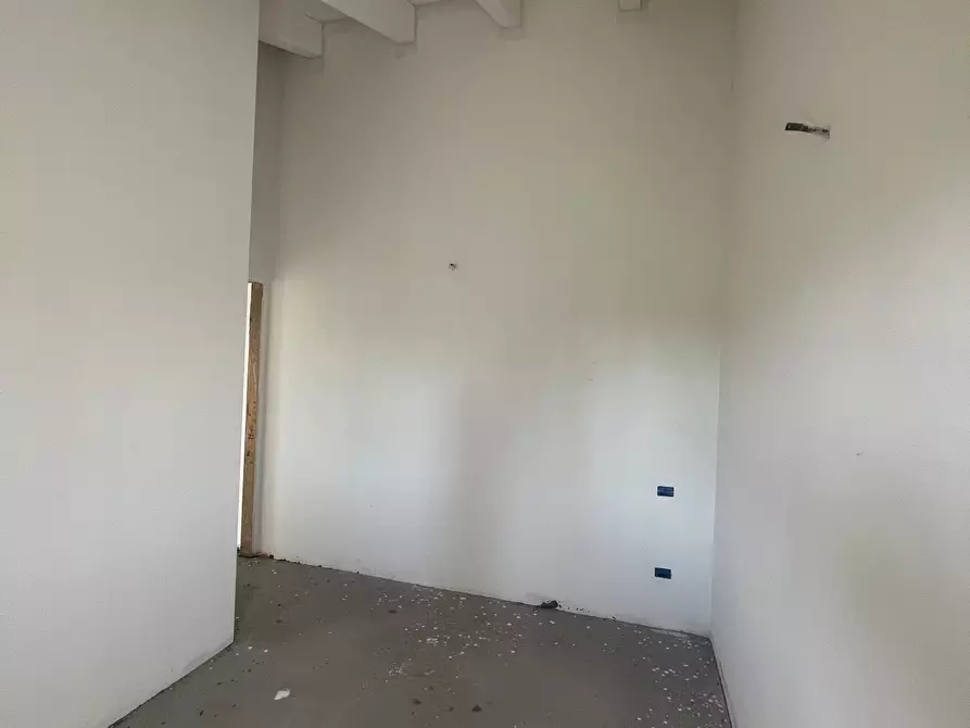 Immagine 59 di Casa bifamiliare in vendita  in Via del Papa 1580 a Crevalcore