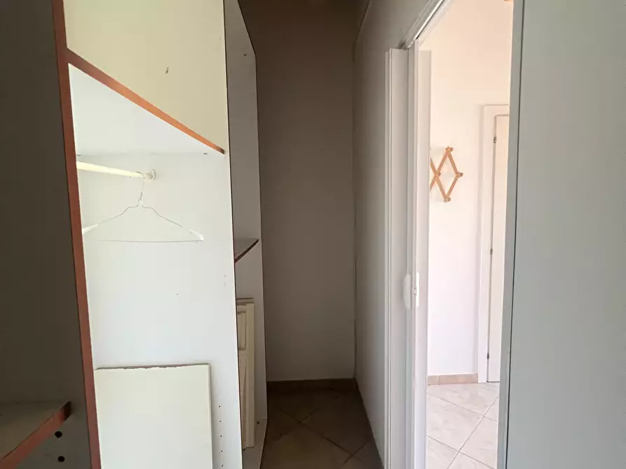 Immagine 38 di Bilocale in vendita  in Via Argini Nord 3565 a Crevalcore