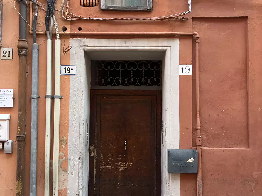 Immagine 42 di Bilocale in affitto  in Via Gianfrañco Rambelli 19 a San Giovanni In Persiceto