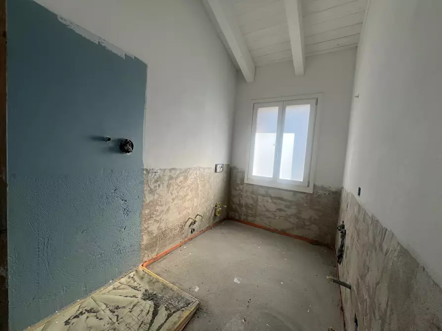 Immagine 51 di Casa bifamiliare in vendita  in Via del Papa 1580 a Crevalcore