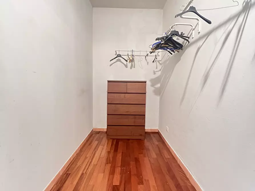 Immagine 32 di Bilocale in vendita  in Via Lavino 7 a Sala Bolognese