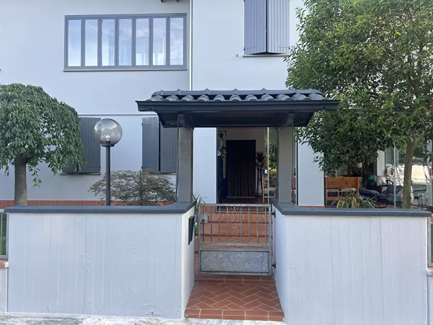 Immagine 4 di Casa indipendente in vendita  in Via F. Zanardi 184 a Crevalcore