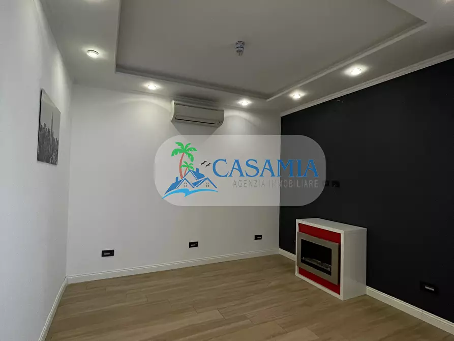 Immagine 9 di Trilocale in vendita  in via Voltattorni a San Benedetto Del Tronto