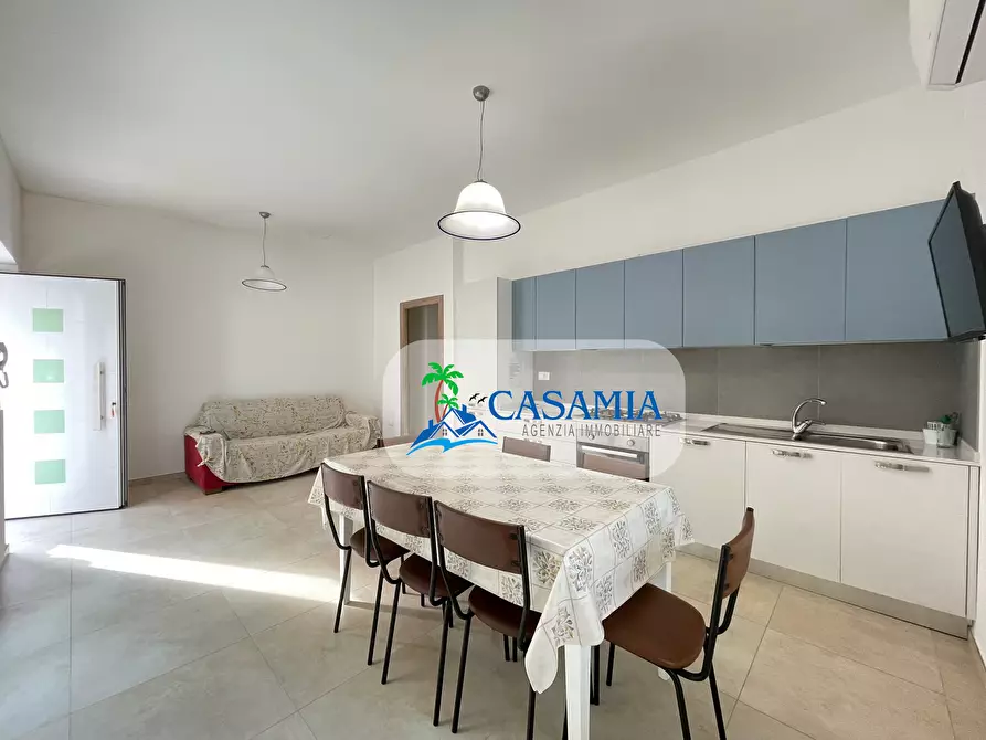 Immagine 1 di Appartamento in vendita  in Via Donato Bramante a Cupra Marittima