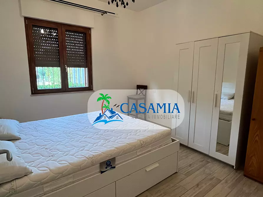 Immagine 6 di Trilocale in vendita  a San Benedetto Del Tronto