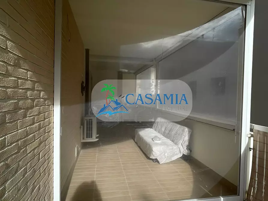 Immagine 12 di Trilocale in vendita  in via Voltattorni a San Benedetto Del Tronto