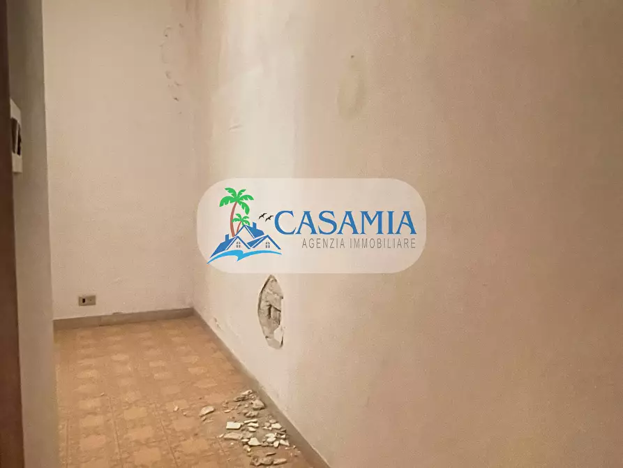 Immagine 11 di Terratetto in vendita  a San Benedetto Del Tronto