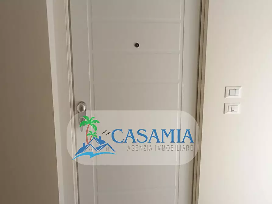 Immagine 24 di Casa trifamiliare in vendita  a Grottammare