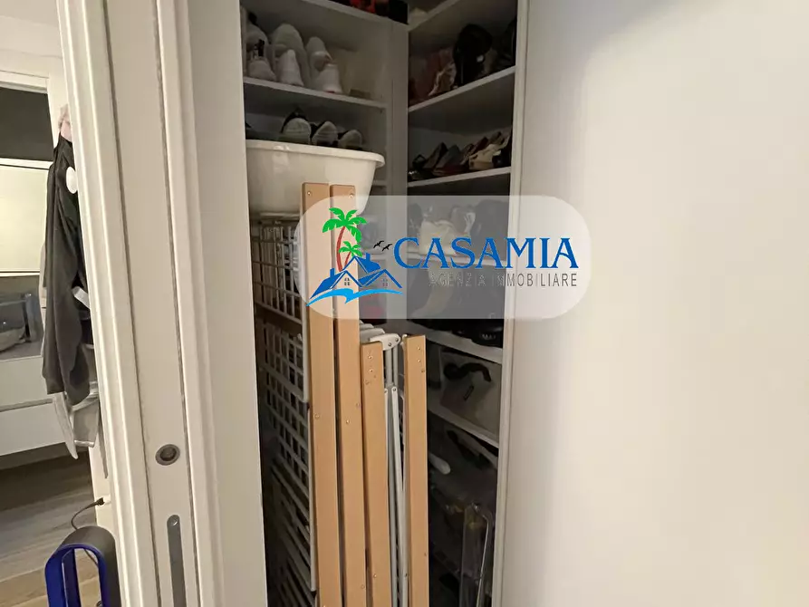 Immagine 32 di Trilocale in vendita  a San Benedetto Del Tronto