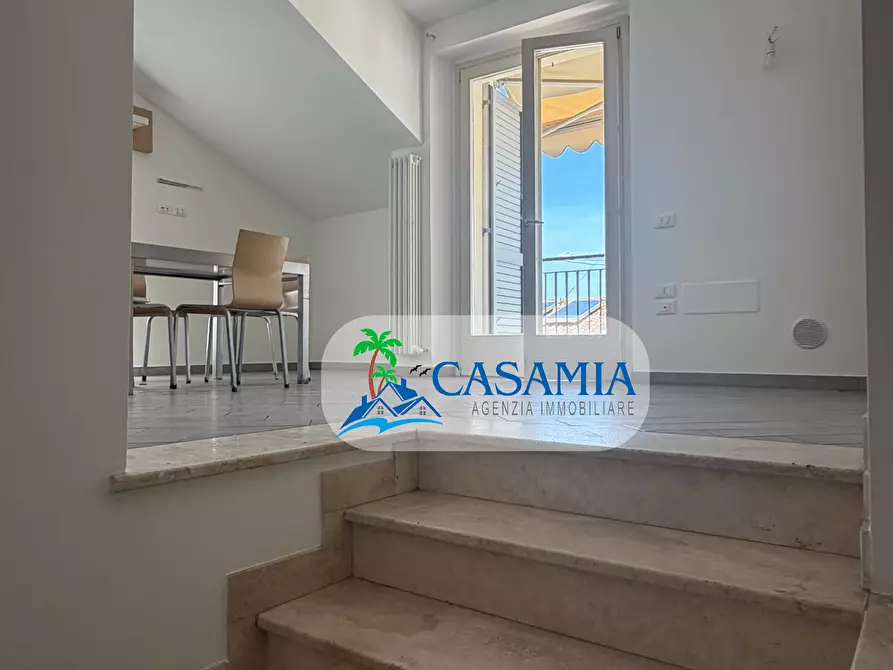 Immagine 19 di Bilocale in vendita  a San Benedetto Del Tronto