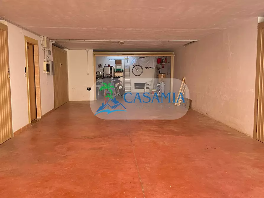 Immagine 26 di Quadrilocale in vendita  a Altidona