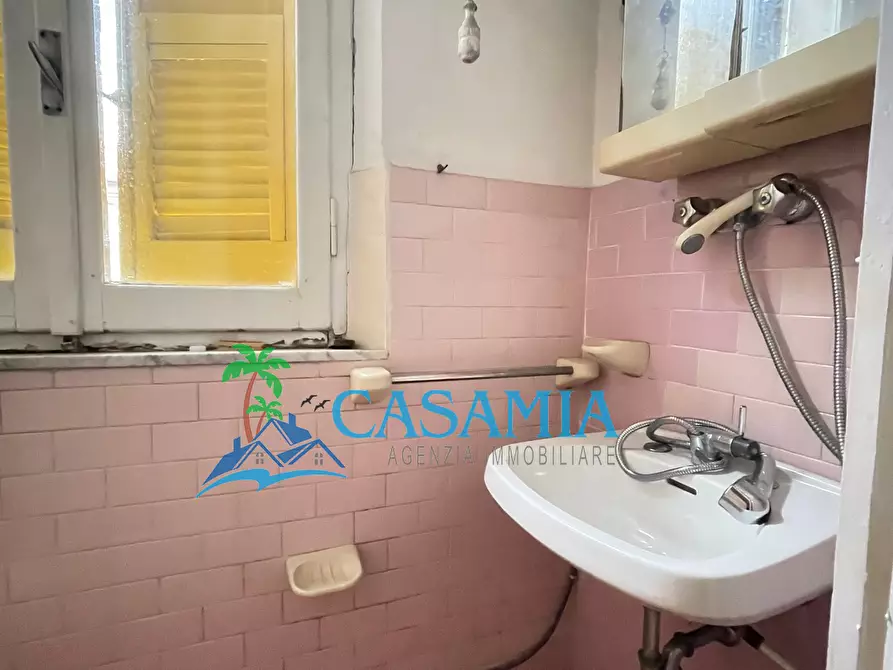 Immagine 16 di Terratetto in vendita  in Via Volturno a San Benedetto Del Tronto