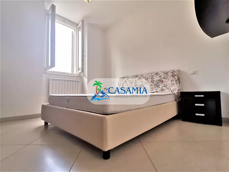 Immagine 12 di Trilocale in vendita  a San Benedetto Del Tronto