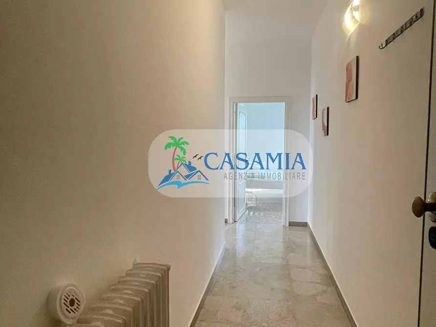 Immagine 14 di Trilocale in vendita  a San Benedetto Del Tronto