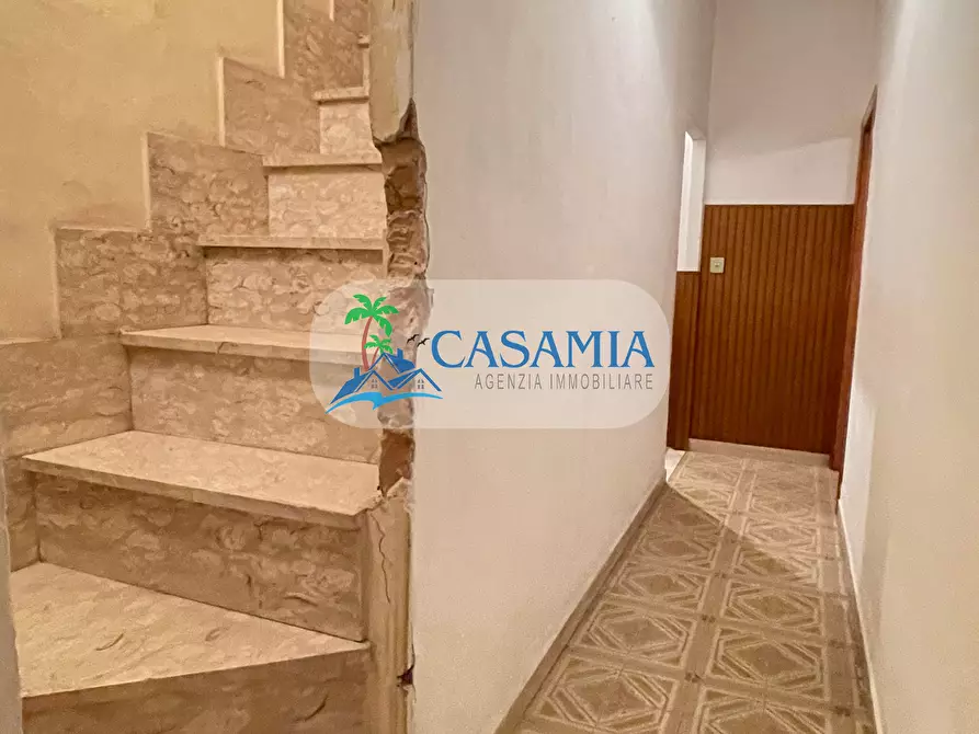 Immagine 18 di Terratetto in vendita  a San Benedetto Del Tronto