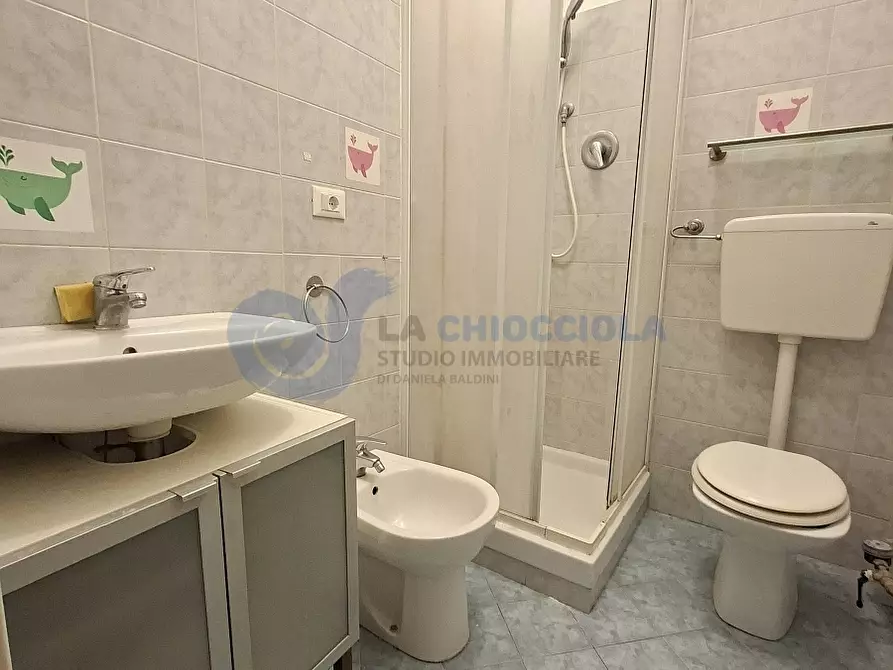 Immagine 39 di Ufficio in vendita  a Bologna