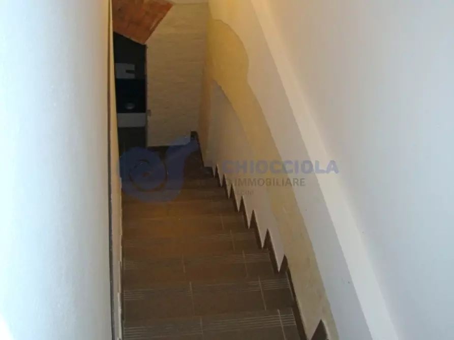 Immagine 13 di Trilocale in affitto  in VIA SPADA a Bologna