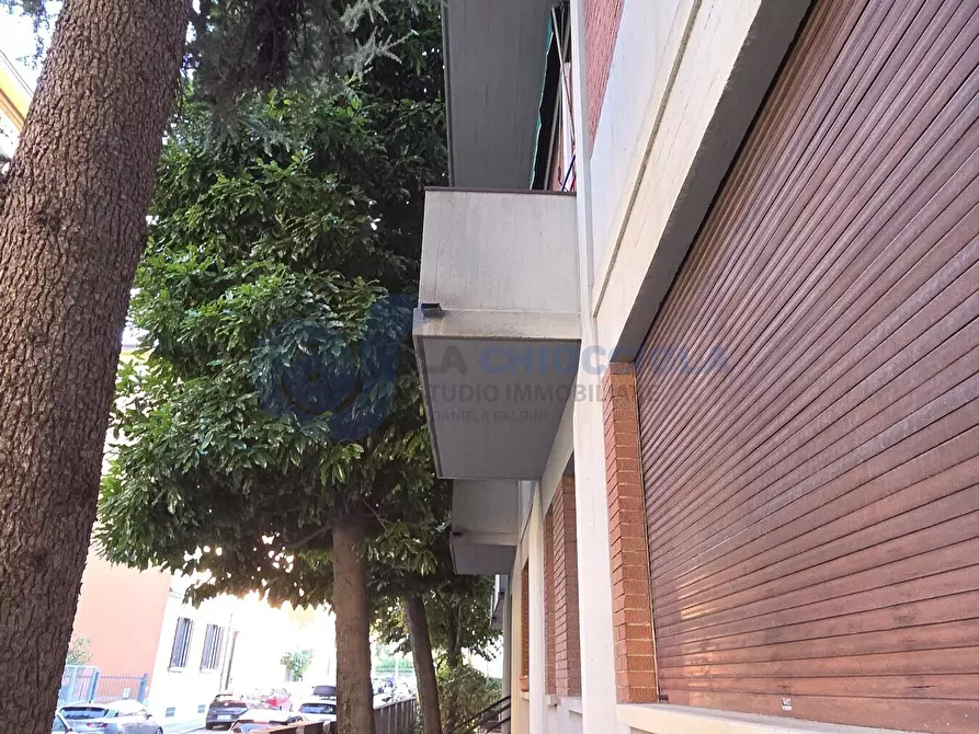 Immagine 14 di Bilocale in affitto  a Bologna