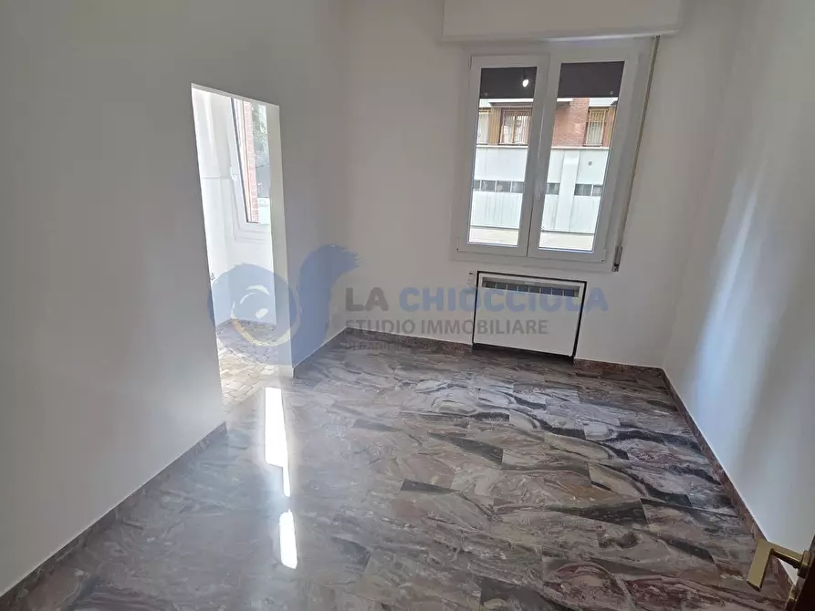 Immagine 6 di Appartamento in affitto  a Bologna