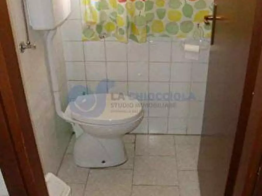 Immagine 6 di Laboratorio in affitto  in VIA FRANCESCA EDERA DE GIOVANNI a Bologna