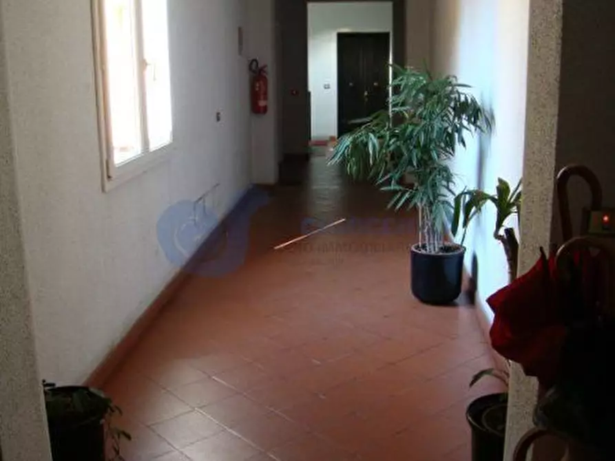 Immagine 28 di Pentalocale in affitto  in via Marsala a Bologna